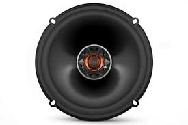 jbl club 6520 b-stock