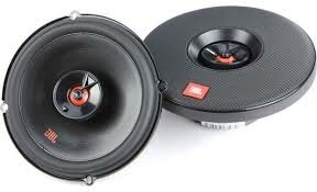 JBL club 622f b-stock