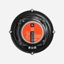 JBL club 622f b-stock