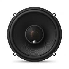 JBL Stadium GTO 620  b-stock