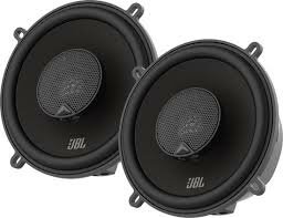JBL stadium 52f b-stock