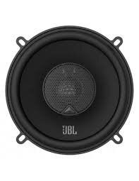 JBL stadium 52f b-stock