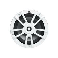 jbl club marine 8 b-stock