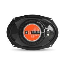JBL stage 3 9637 b-stock