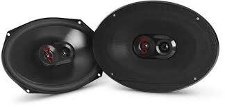 JBL stage 3 9637 b-stock