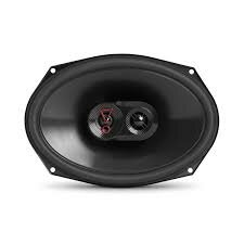JBL stage 3 9637 b-stock