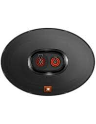 JBL club 9632 b-stock