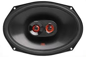 JBL club 9632 b-stock