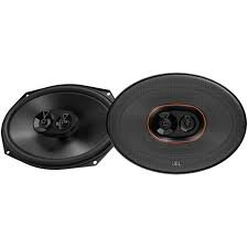 JBL club 964M b-stock