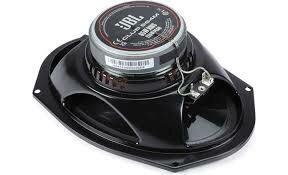 JBL club 964M b-stock