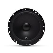 JBL stage 1 601c b-stock