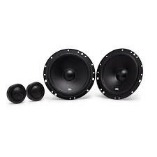 JBL stage 1 601c b-stock