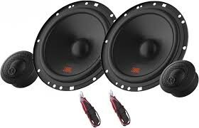 JBL stage 2 64cfs b-stock