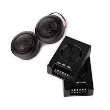 JBL stage 2 604c b-stock