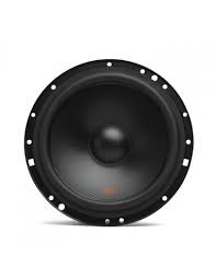 JBL stage 2 604c b-stock