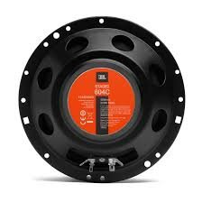 JBL stage 2 604c b-stock