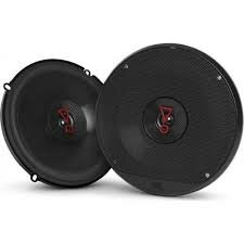 jbl stage 3 607C b-stock