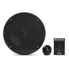 jbl stage 3 607C b-stock