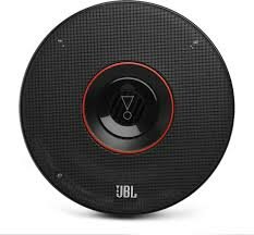 JBL club b-stock
