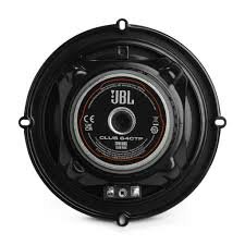 JBL club b-stock