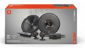 JBL club b-stock