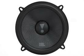 JBL stadium 52cf b-stock