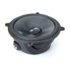 JBL stadium 52cf b-stock