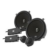 JBL stadium 52cf b-stock