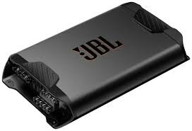 JBL Concert A704