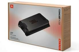 JBL Concert A704