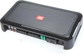 JBL club A754