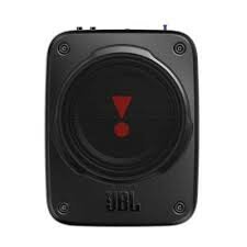 JBL basspro lite