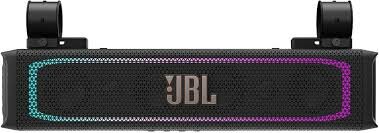 jbl rallybar (nieuw)