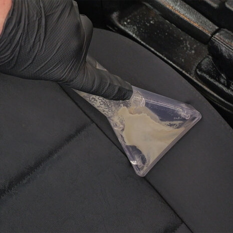 Stipt Wet &amp; Dry PowerVac