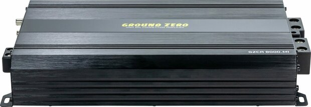 GZCA 8000.M1