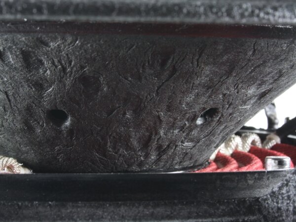 EXCURSION SXX.v2 12 D4 - 1500 RMS / 4500 Watt