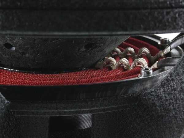 EXCURSION SXX.v2 12 D4 - 1500 RMS / 4500 Watt