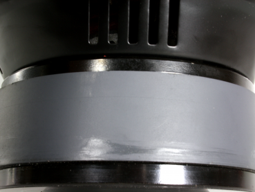 EXCURSION SXR.v2 12 D4 - 600 RMS / 1500 Watt - RED LINE