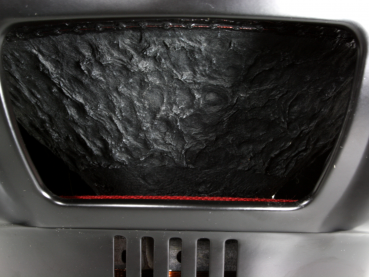 EXCURSION SXR.v2 12 D4 - 600 RMS / 1500 Watt - RED LINE