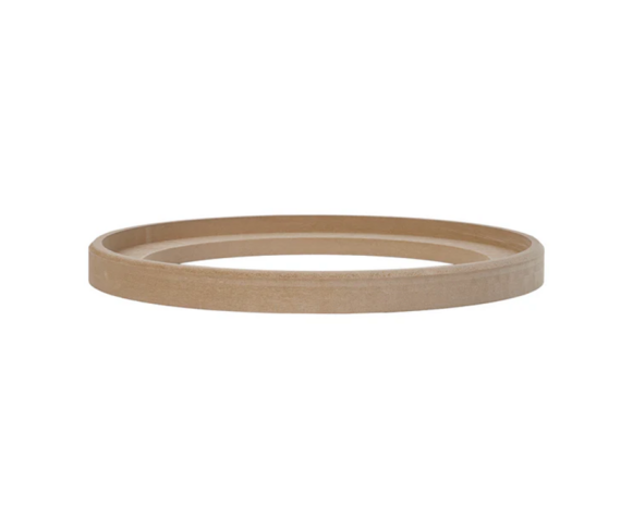 Auto Connect MDF Installation Ring 12&quot;