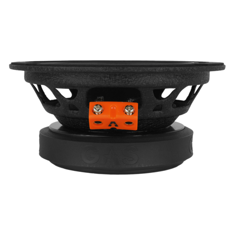 GAS MAX Level 1 Midrange Woofer 6,5&quot;