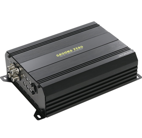 Competitie GZCA 300.Q1-24V