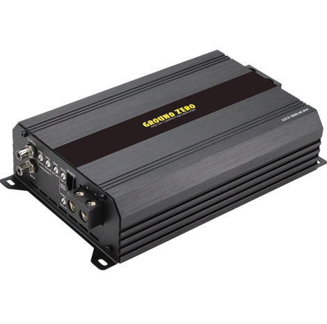 Competitie GZCA 3000.M1-24V