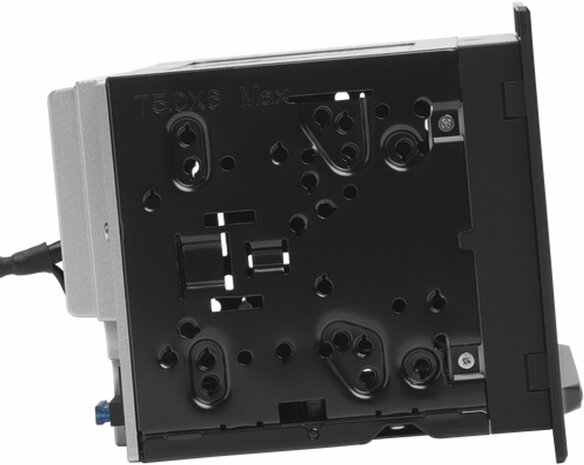 JBL Legend 700 Draadloos Carplay en Android auto navigatiesysteem