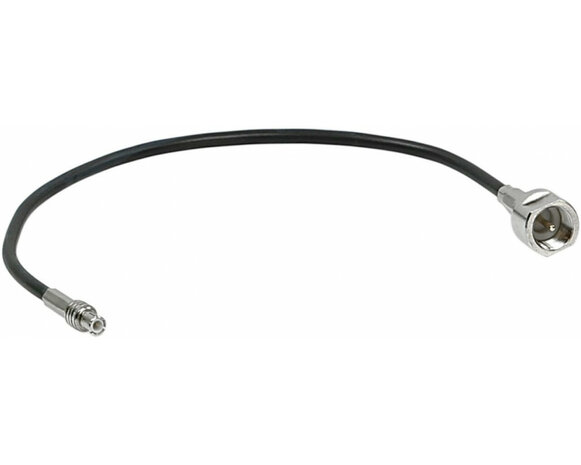 Antenne Adapter GSM / GPS Systeem