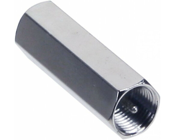 Antenne Adapter FME -> FME