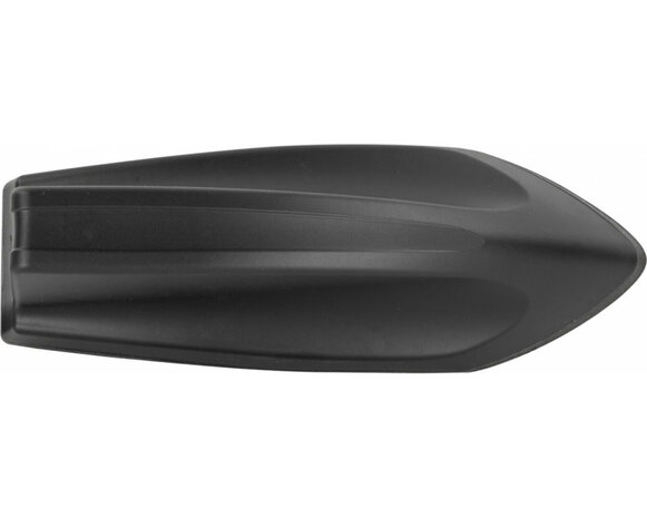 Calearo AM / FM DAB / DAB + GNSS (GPS / GLONASS) Shark III