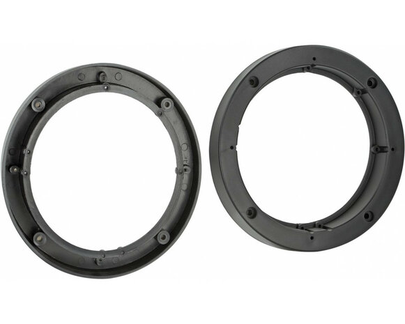 Afstandsring voor 152-165 mm Luidspreker