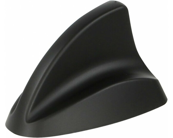 Calearo Shark II Antenne AM-FM / WiFi