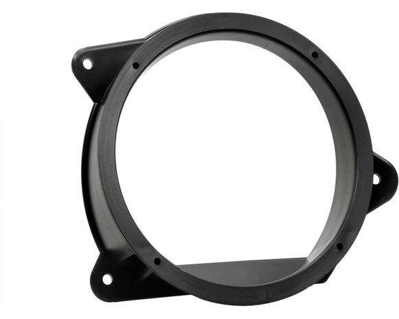 Speaker Ringen &Oslash; 165 mm Peugeot 207 05/2006- > Voorportier